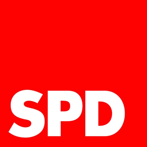 SPD Ortsverband Gundelfingen