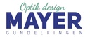 Mayer Optik Design