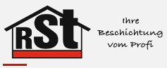 RST - Beschichtungs GmbH