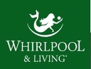Whirlpool + Living GmbH