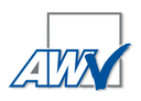 Abfall-Wirtschafts-Verband - AWV Nordschwaben