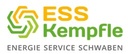 Ess Kempfle GmbH
