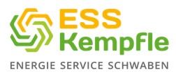 Ess Kempfle GmbH