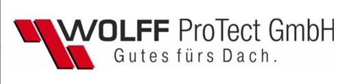 WOLFF ProTect GmbH