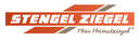 Stengel Ziegelwerk GmbH & Co. KG