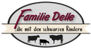 Landgasthof Sonne Familie Delle