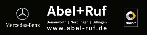 Abel + Ruf GmbH