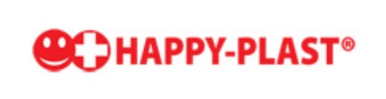 Happyplast GmbH