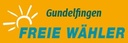 Freie Wähler Gundelfingen e. V.