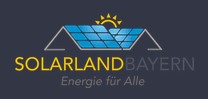 Solarland Bayern SLB GmbH