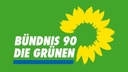 BÜNDNIS 90/Die GRÜNEN Kreisverband Dillingen/Donau