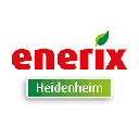 enerix Heidenheim