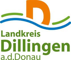 Landkreis Dillingen a. d. Donau
