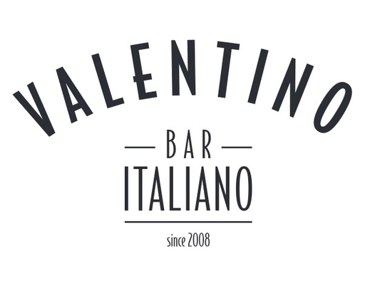 Valentino Bar Italiano