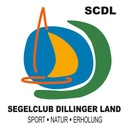 Segelclub Dillinger Land