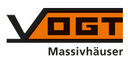 Vogt Massivhäuser GmbH