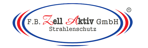 F.B. Zell Aktiv GmbH Strahlenschutz