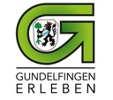 Wirtschaftsvereinigung Gundelfingen e.V.