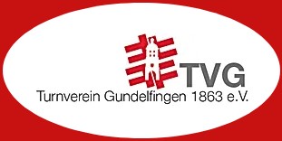 TV Gundelfingen 1863 e.V